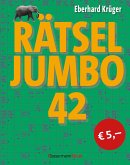 Rätseljumbo 42