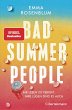 Bad Summer People - Bild 1
