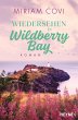 Wiedersehen in Wildberry Bay /... - Bild 1