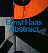 Ernst Haas: Abstract - Bild 1