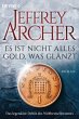 Es ist nicht alles Gold, was glänzt - Bild 1
