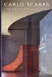 Carlo Scarpa - Bild 1