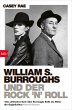 William S. Burroughs und der Rock 'n'... - Bild 1