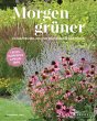 Morgen grüner - Bild 1