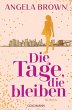 Die Tage, die bleiben - Bild 1