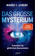Das große Mysterium - Bild 1