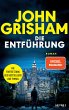 Die Entführung - Bild 1