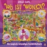Wo ist Wonka? - Ein magisch-wimmliges... - Bild 1