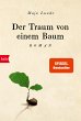 Der Traum von einem Baum / Klima... - Bild 1