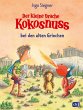 Der kleine Drache Kokosnuss bei den... - Bild 1