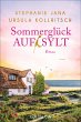 Sommerglück auf Sylt - Bild 1