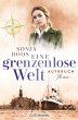 Aufbruch / Eine grenzenlose Welt Bd.1 - Bild 1