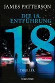 Die 18. Entführung / Der Club der Ermittlerinnen Bd.18