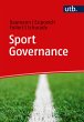 Sport Governance - Bild 1