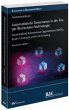 Automatisierte Governance in der Ära... - Bild 1