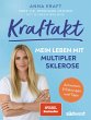 Kraftakt: Mein Leben mit Multipler... - Bild 1