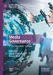 Media Governance - Bild 1