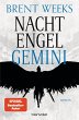 Gemini / Nachtengel Bd.2 - Bild 1