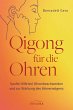 Qigong für die Ohren - Bild 1