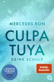 Culpa Tuya - Deine Schuld / Culpable Bd.2