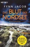 Das Blut der Nordsee / Jaspari & van Loon ermitteln Bd.2