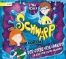 Der große Schleimassel / Schwapp, der... - Bild 1