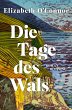 Die Tage des Wals - Bild 1