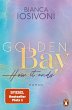 How it ends / Golden Bay Bd.3 - Bild 1