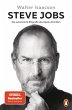 Steve Jobs - Bild 1