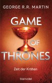 Zeit der Krähen / Game of Thrones Bd.7