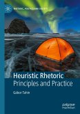 Heuristic Rhetoric