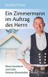 Ein Zimmermann im Auftrag des Herrn - Bild 1