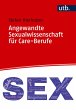 Angewandte Sexualwissenschaft für... - Bild 1
