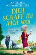 Dich schaff ich auch noch - Bild 1
