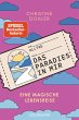 Das Paradies in mir - Bild 1