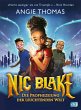 Nic Blake - Die Prophezeiung der... - Bild 1