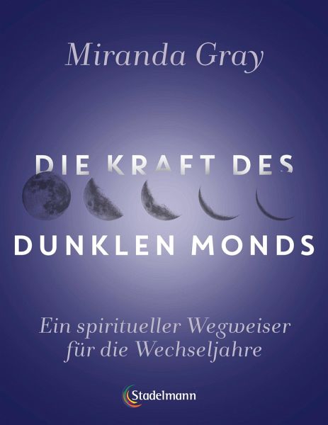 Die Kraft des Dunklen Mondes Die Kraft des Dunklen Mondes