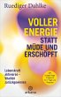 Voller Energie statt müde und... - Bild 1