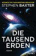 Die tausend Erden - Bild 1