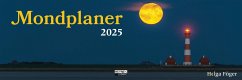 Mondplaner 2025 - Föger, Helga