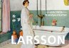 Postkarten-Set Carl Larsson - Bild 1