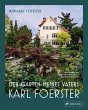Der Garten meines Vaters Karl Foerster - Bild 1