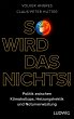 So wird das nichts! - Bild 1