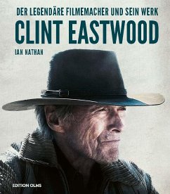 Clint Eastwood - Nathan, Ian