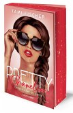 Pretty Shameless - Gefährlicher als Liebe / Manhattan Elite Bd.3