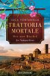 Trattoria Mortale - Der tote Bischof - Bild 1