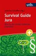 Survival Guide Jura - Bild 1