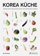 Korea Küche - Bild 1