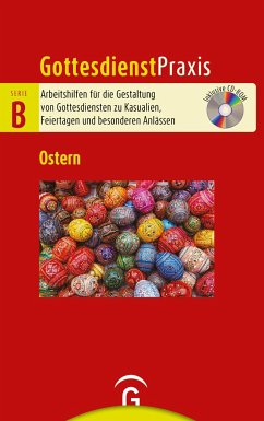 Ostern