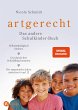 artgerecht - Das andere... - Bild 1